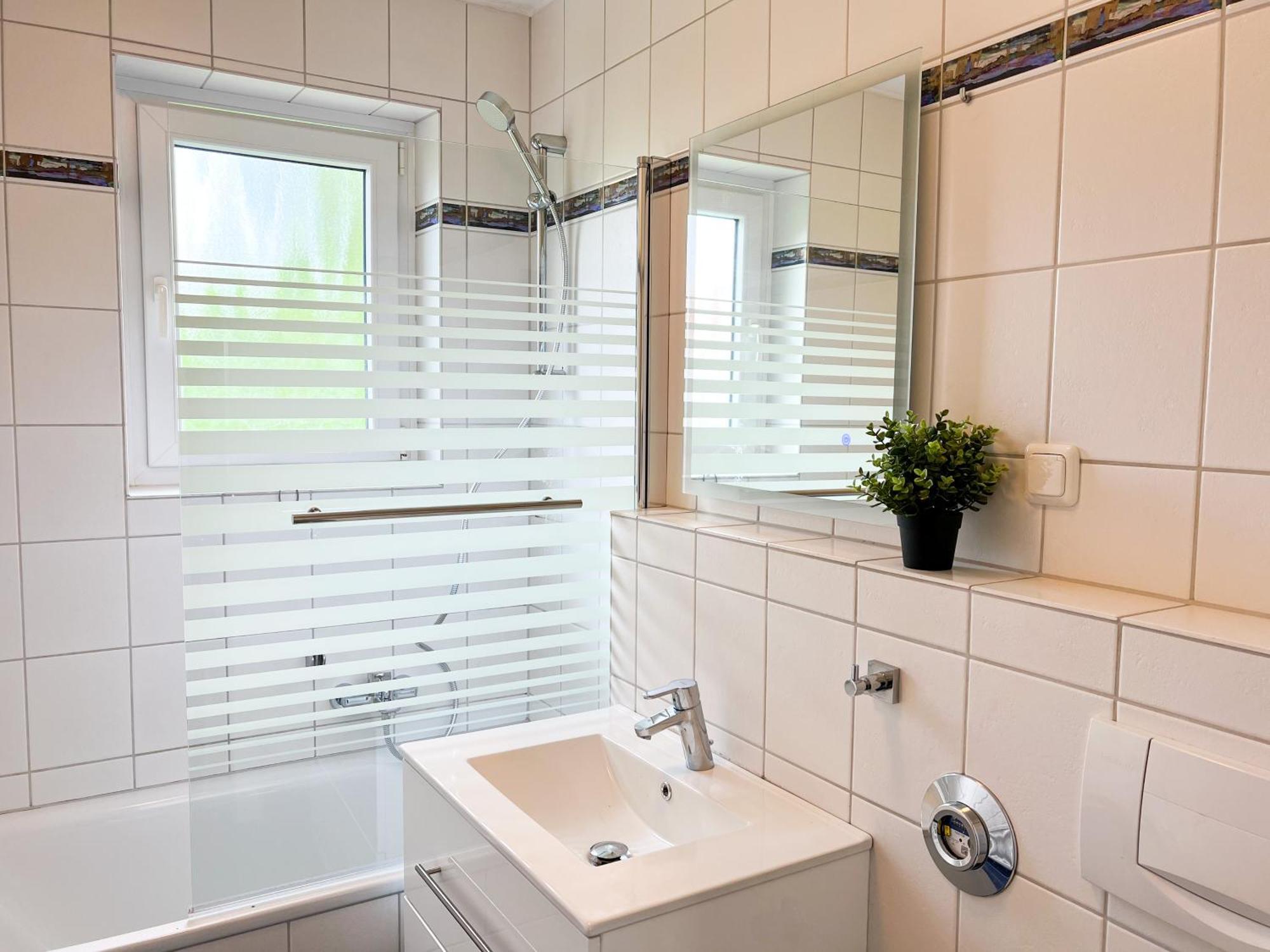New-York Appartment, 2 Zimmer, Zentral Naehe Bahnhof Wilhelmshoehe Kassel Exteriör bild